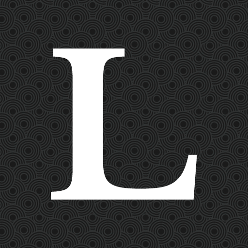user default array